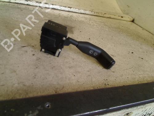 Used Steering column stalk Steering column stalk RENAULT CLIO I (B/C57_, 5/357_) 1.2 (5/357Y, 5/357K) (58 hp) 34668233 34668233