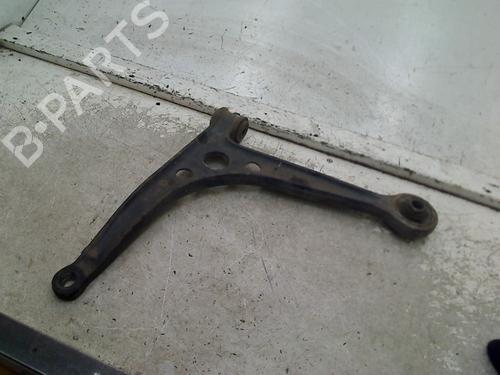 Used Left front suspension arm Left front suspension arm FORD GALAXY I (WGR) 2.0 i (116 hp) 34666288 34666288