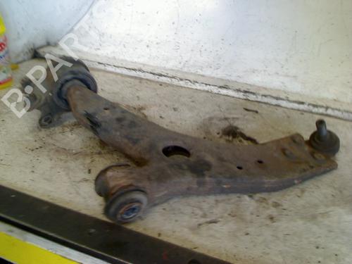 Used Left front suspension arm Left front suspension arm 34672140 34672140