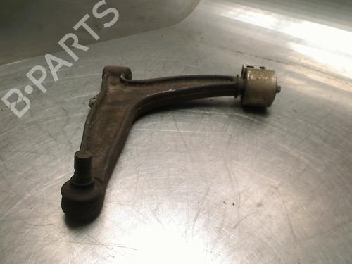 Used Left front suspension arm Left front suspension arm SAAB 9-3 Estate (E50) 1.9 TiD (120 hp) 34686273 34686273