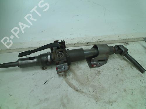 Used Steering column Steering column VOLVO V40 Estate (645) 1.8 (115 hp) 34650711 34650711