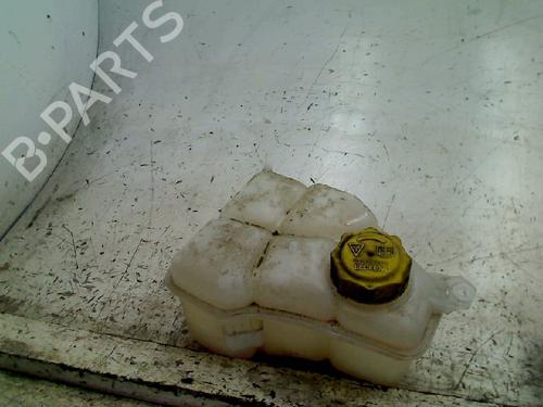 expansion-tank-ford-fusion-ju_-2002-2003-2004-2005-2006-2007-2008-2009-2010-2011-2012-34675147 main image