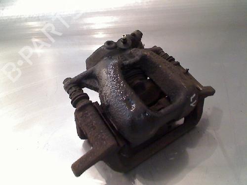 Used Left front brake caliper Left front brake caliper 34676461 34676461