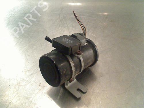 Used Ignition coil Ignition coil SUZUKI ALTO IV (EF, SH410_) 1.0 (SH410) (53 hp) 34682282 34682282