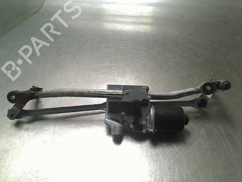 Front wiper motor BMW 1 (E87) 116 i | BP34689453M29 - Image 3