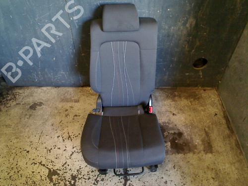 Used Other Other SEAT ALTEA XL (5P5, 5P8) 1.2 TSI (105 hp) 34689551 34689551