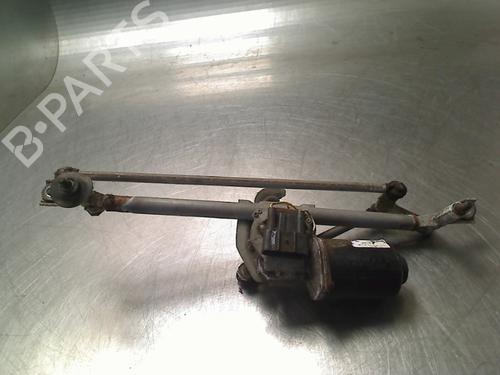 front-wiper-motor-opel-corsa-c-x01-2000-2001-2002-2003-2004-2005-2006-2007-2008-2009-34688071 main image