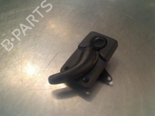 rear-right-interior-door-handle-opel-movano-a-van-x70-1999-34684021 main image