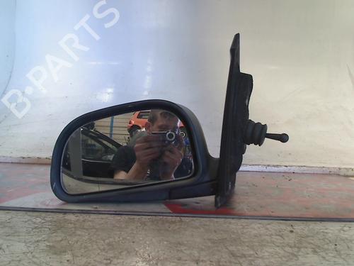 left-mirror-mitsubishi-space-star-mpv-dg_a-1998-1999-2000-2001-2002-2003-2004-34660966 main image