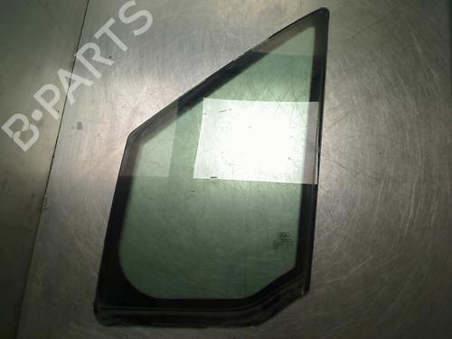 front-left-door-window-ford-transit-connect-p65_-p70_-p80_-2002-34690251 main image