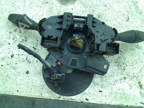 Steering column stalk FORD MONDEO III (B5Y) 2.0 16V | BP34653229I23 - Image 2
