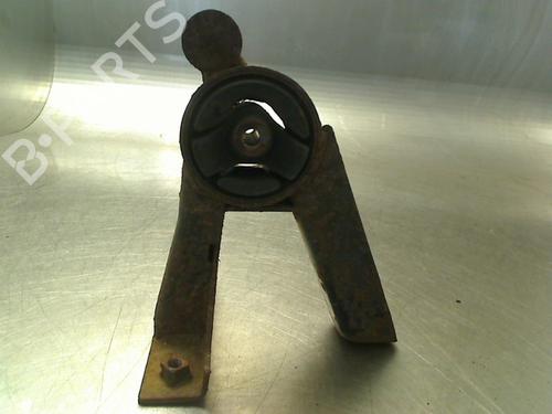 Motorophæng Motorophæng SUZUKI SWIFT III (MZ, EZ) 1.3 (RS413, ZC11S) (92 hp) 35783873 35783873