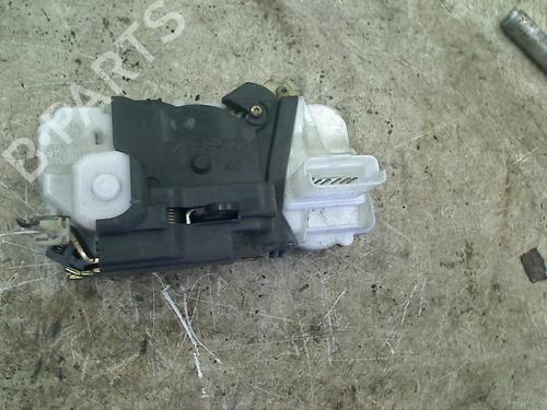 front-right-lock-citroen-c5-i-break-de_-2001-2002-2003-2004-34656055 main image