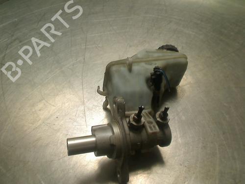 brake-master-cylinder-opel-corsa-d-s07-2006-2007-2008-2009-2010-2011-2012-2013-2014-2015-34686316 main image