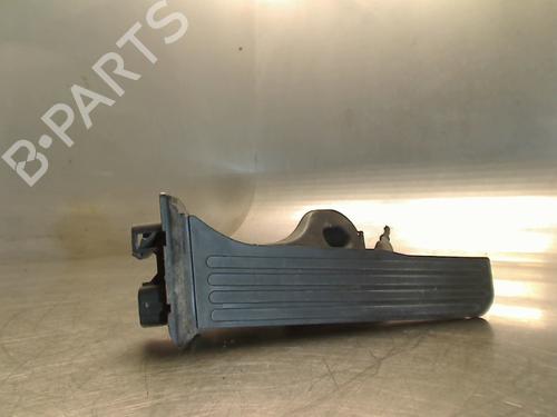 pedal-vw-golf-v-1k1-2003-2004-2005-2006-2007-2008-2009-2010-34685806 main image