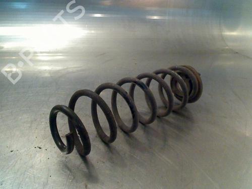 shock-absorber-spring-seat-altea-5p1-2004-2005-2006-2007-2008-2009-2010-2011-2012-2013-2014-2015-34682879 main image
