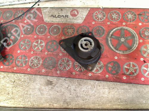 Used Engine mount Engine mount SEAT AROSA (6H1) 1.4 (60 hp) 34662394 34662394