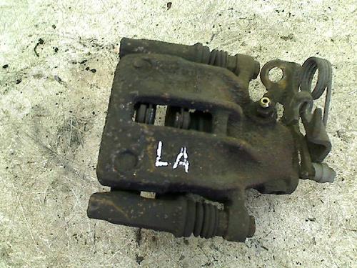 left-rear-brake-caliper-audi-a4-b5-8d2-1994-1995-1996-1997-1998-1999-2000-2001-34654576 main image
