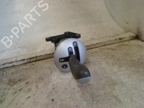 Used Cable Cable LANCIA YPSILON (843_) 1.3 D Multijet (843.AXH1A, 843.AXE1A) (105 hp) 34672192 34672192