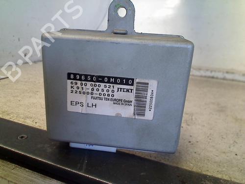 Used Control unit Control unit 34667814 34667814
