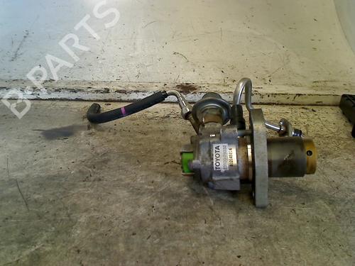 Used Fuel pump Fuel pump TOYOTA AVENSIS Estate (_T25_) 2.0 VVT-i (AZT250_, AZT250R) (147 hp) 34668912 34668912