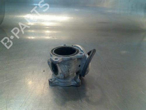 Used Egr Egr 34684084 34684084