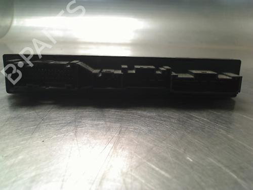 Control unit BMW 5 Touring (E61) 520 d | BP34688817M11 - Image 3