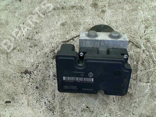 Used ABS pump ABS pump 34654415 34654415