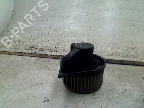 heater-blower-motor-citroen-jumper-i-van-244-2002-34674092 main image