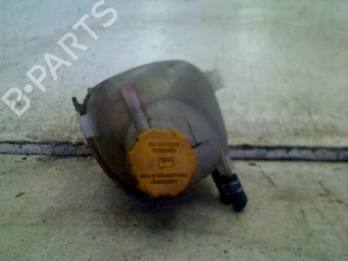 expansion-tank-opel-signum-hatchback-z03-2003-2004-2005-2006-2007-2008-34675018 main image