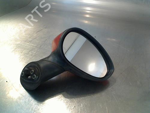 right-mirror-fiat-grande-punto-199_-2005-34677933 main image