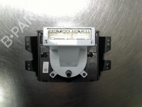 Climate control KIA VENGA (YN) 1.4 CVVT | BP34690515I5 - Image 2