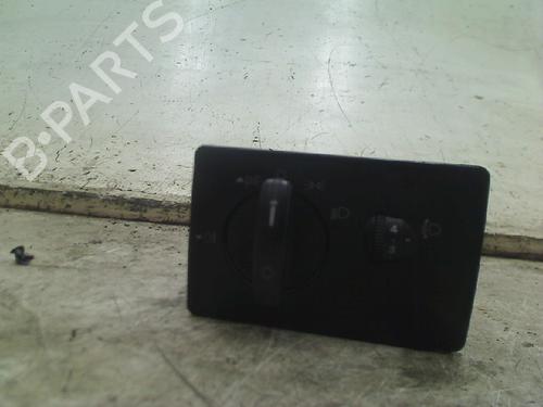 headlight-switch-ford-transit-van-fa_-_-2006-2007-2008-2009-2010-2011-2012-2013-2014-34673363 main image