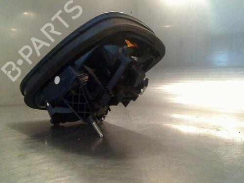 Right taillight MINI MINI Convertible (R52) Cooper | BP34684536C35 - Image 2