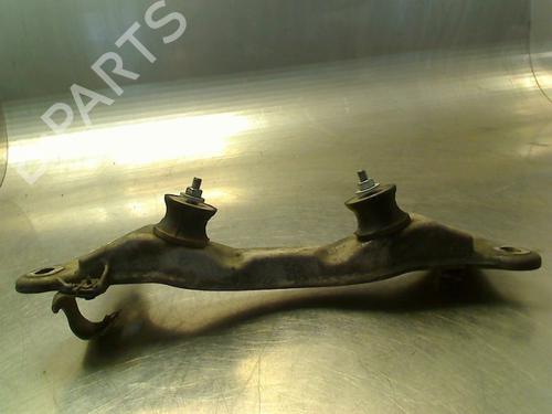 Gearbox mount BMW 1 (E87) 116 i | BP36780213M88 - Image 2
