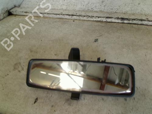 rear-mirror-fiat-ducato-van-250_-2006-34672776 main image