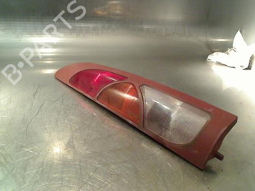 right-taillight-renault-kangoo-kc01_-1997-34677836 main image
