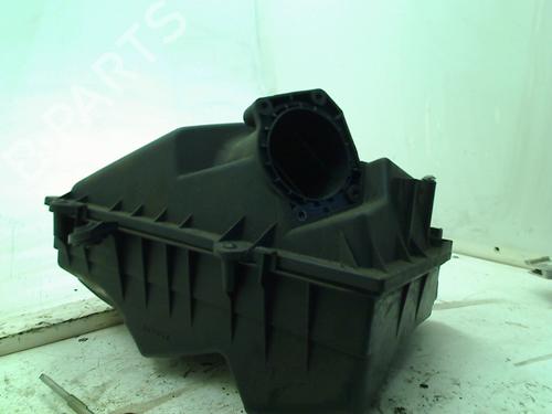 Used Air filter box Air filter box AUDI A3 (8L1) 1.8 (125 hp) 34651179 34651179