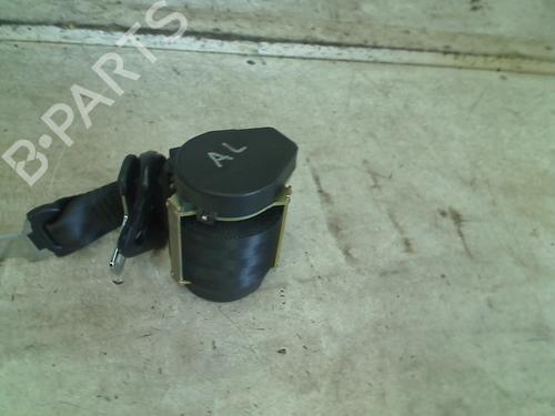 Used Rear right seatbelt Rear right seatbelt 34659147 34659147
