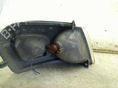 Left front indicator OPEL SINTRA (APV) 2.2 i 16V (OUN16, Y94) | BP34659407C32 - Image 2