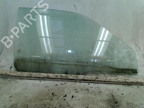 Used Front right door window Front right door window SUZUKI GRAND VITARA I (FT, HT) 2.0 4x4 (SQ 420) (140 hp) 34657122 34657122