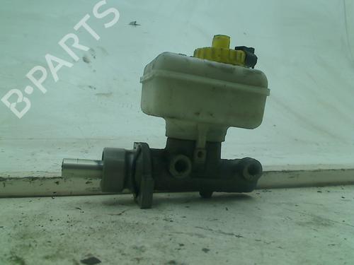 brake-master-cylinder-audi-a3-8l1-1996-1997-1998-1999-2000-2001-2002-2003-2004-2005-2006-34651380 main image