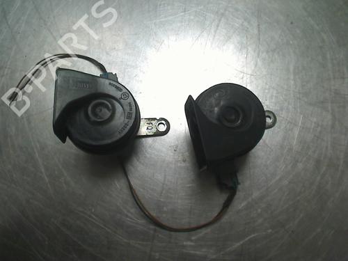 other-chevrolet-aveo-kalos-hatchback-t250-t255-2006-34686159 main image