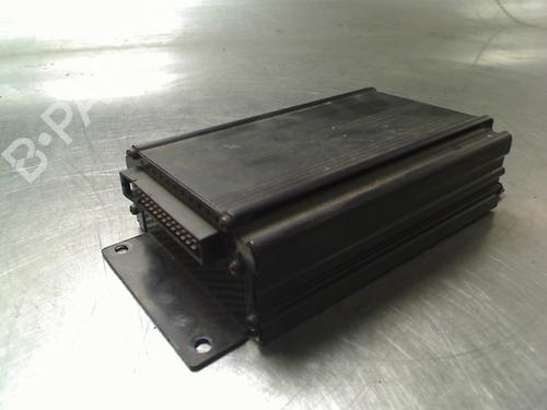 Used Control unit Control unit 34689135 34689135
