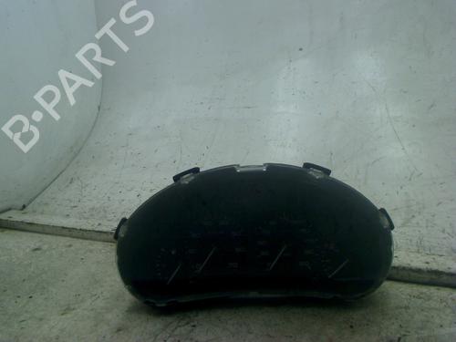 Used Instrument cluster Instrument cluster 34671406 34671406