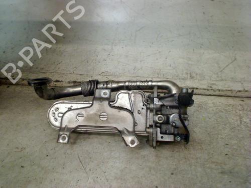 Used Egr Egr SKODA OCTAVIA I Combi (1U5) 1.9 TDI (100 hp) 34670154 34670154
