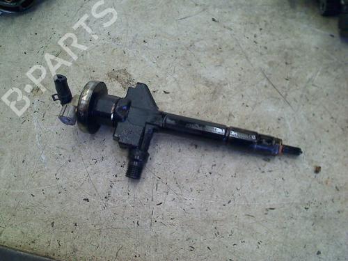 Used Injector Injector MAZDA 6 Station Wagon (GY) 2.0 DI (GY19) (121 hp) 34668649 34668649