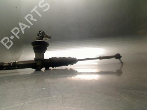 Steering rack OPEL CORSA D (S07) 1.4 LPG (L08, L68) | BP34686318M22 - Image 2