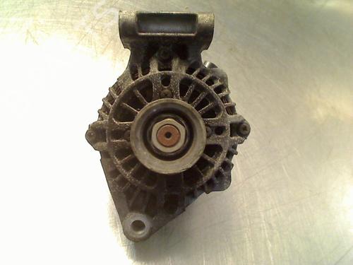 Dynamo Dynamo 39469943 39469943