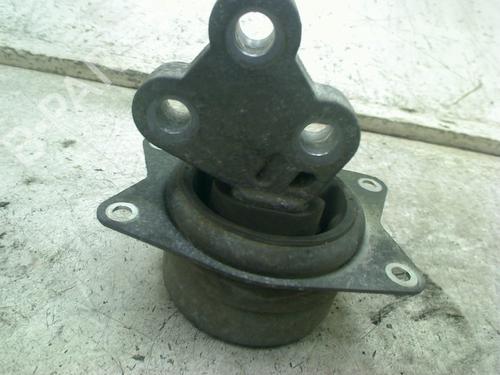 Used Engine mount Engine mount OPEL VECTRA C Estate (Z02) 2.2 direct (F35) (155 hp) 34671459 34671459